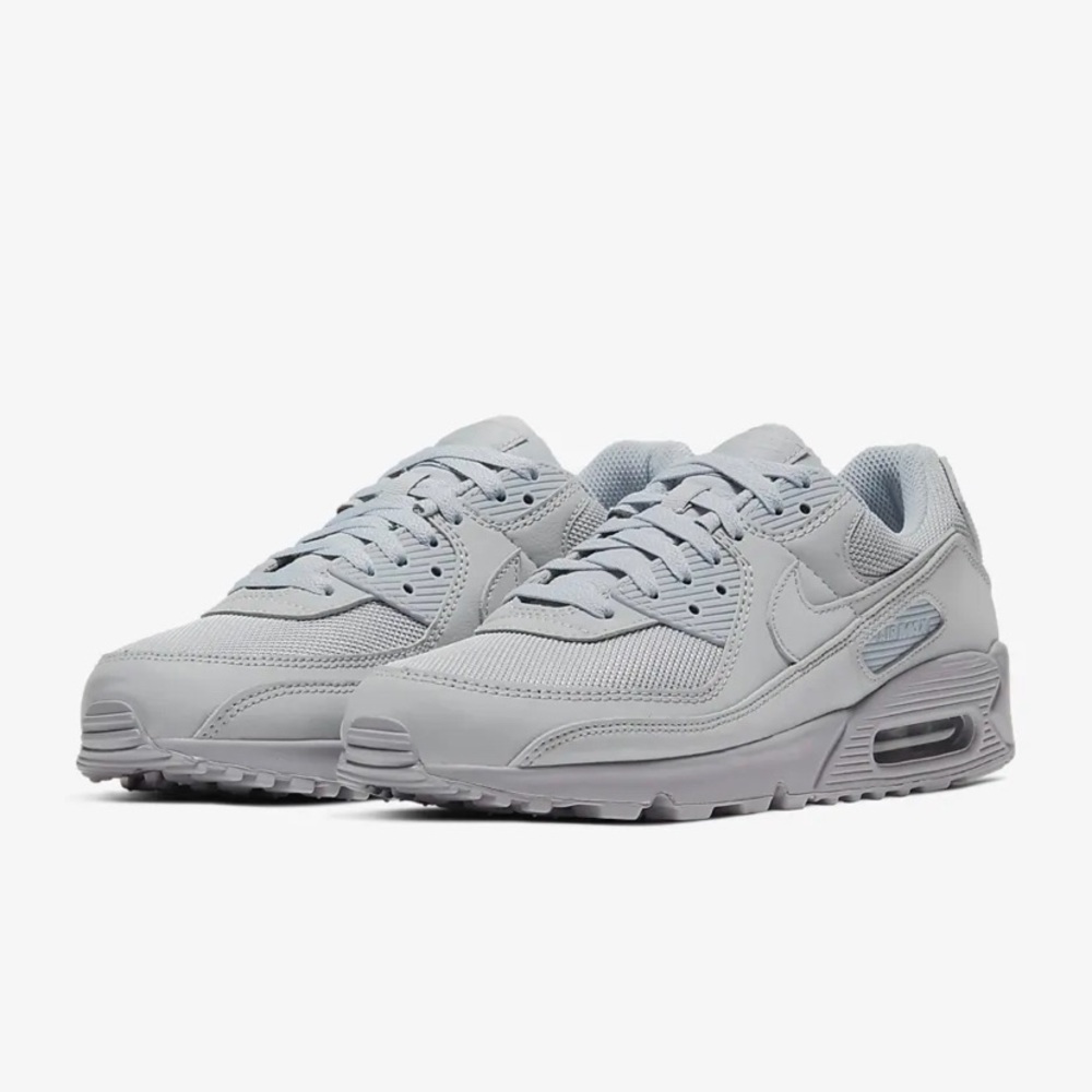 Nike Air Max 90 Sneakers